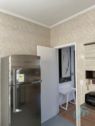 Imagem Apartamento com 3 Quartos à Venda, 69 m² em Vila Suissa - Mogi Das Cruzes Imagem Apartamento com 3 Quartos à Venda, 69 m² em Vila Suissa - Mogi Das Cruzes
