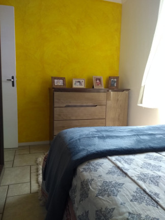 Imagem Imóvel com 2 Quartos à Venda, 64 m² em Jardim Santa Emília - São Paulo Imagem Imóvel com 2 Quartos à Venda, 64 m² em Jardim Santa Emília - São Paulo