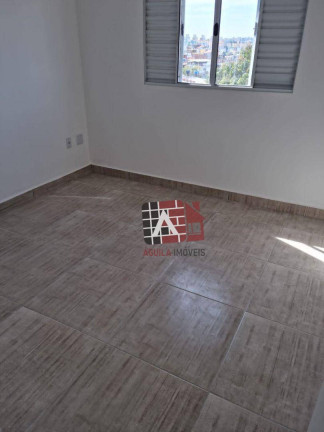 Imagem Sobrado com 2 Quartos à Venda, 66 m² em Vila Siria - São Paulo
