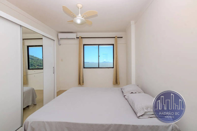 Imagem Apartamento com 3 Quartos à Venda, 118 m² em Barra Sul - Balneário Camboriú Imagem Apartamento com 3 Quartos à Venda, 118 m² em Barra Sul - Balneário Camboriú