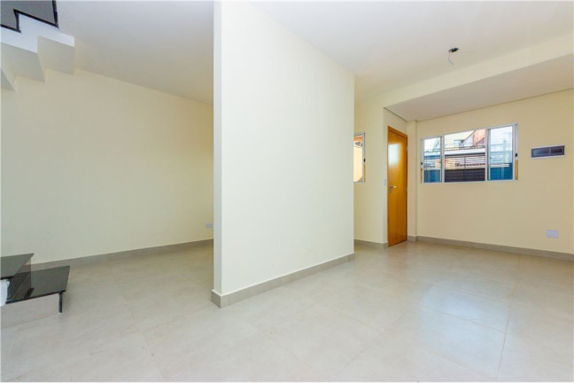 Imagem Casa com 2 Quartos à Venda,  em Itaim Paulista - São Paulo