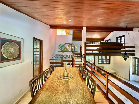 Imagem Casa com 3 Quartos à Venda, 473 m² em Algarve - Cotia Imagem Casa com 3 Quartos à Venda, 473 m² em Algarve - Cotia