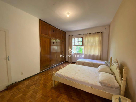 Imagem Fazenda à Venda, 1.160 m² em Imperial - Igarapé