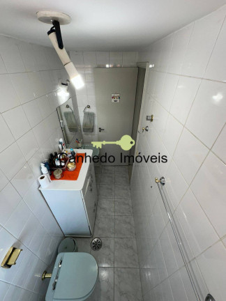 Imagem Apartamento com 2 Quartos à Venda, 58 m² em Vila Mariana - São Paulo Imagem Apartamento com 2 Quartos à Venda, 58 m² em Vila Mariana - São Paulo