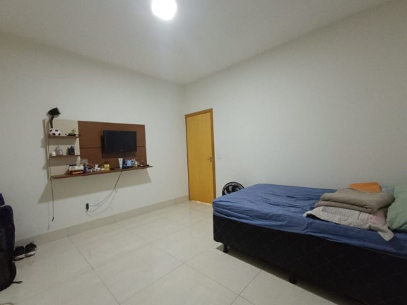 Imagem Casa com 2 Quartos à Venda, 93 m² em Vila Rizzo - Goiânia Imagem Casa com 2 Quartos à Venda, 93 m² em Vila Rizzo - Goiânia