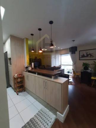 Imagem Imóvel com 3 Quartos à Venda, 96 m² em Boa Vista - São Caetano Do Sul Imagem Imóvel com 3 Quartos à Venda, 96 m² em Boa Vista - São Caetano Do Sul