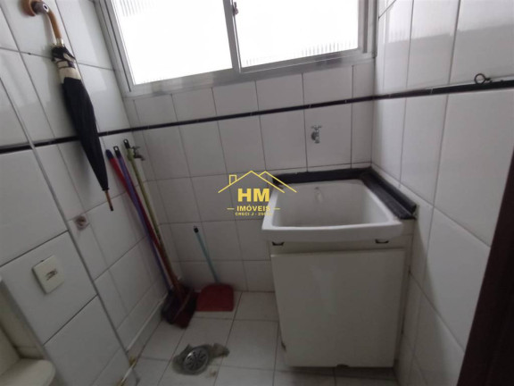 Imagem Apartamento com 1 Quarto à Venda, 55 m² em Gonzaguinha - Sao Vicente Imagem Apartamento com 1 Quarto à Venda, 55 m² em Gonzaguinha - Sao Vicente