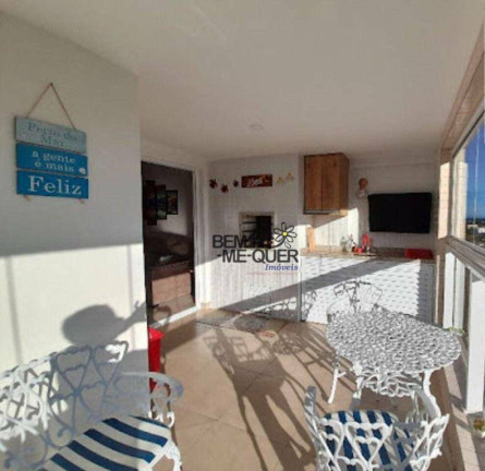 Imagem Apartamento com 2 Quartos à Venda, 75 m² em Vila Clais - Bertioga Imagem Apartamento com 2 Quartos à Venda, 75 m² em Vila Clais - Bertioga
