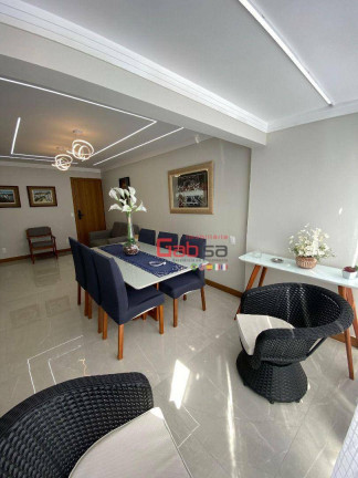 Imagem Apartamento com 2 Quartos à Venda, 85 m² em Centro - Cabo Frio Imagem Apartamento com 2 Quartos à Venda, 85 m² em Centro - Cabo Frio