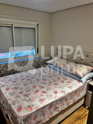 Imagem Apartamento com 4 Quartos à Venda, 94 m² em Vila Gomes Cardim - São Paulo Imagem Apartamento com 4 Quartos à Venda, 94 m² em Vila Gomes Cardim - São Paulo