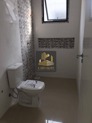 Imagem Casa com 2 Quartos à Venda, 120 m² em Cachoeira Do Bom Jesus - Florianópolis Imagem Casa com 2 Quartos à Venda, 120 m² em Cachoeira Do Bom Jesus - Florianópolis