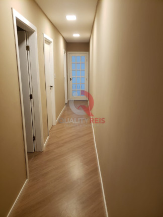 Imagem Sobrado com 3 Quartos à Venda, 151 m² em Vila Maria - São Paulo Imagem Sobrado com 3 Quartos à Venda, 151 m² em Vila Maria - São Paulo