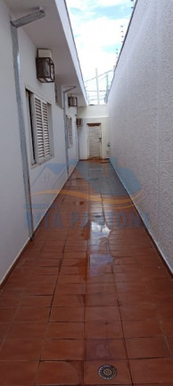 Imagem Imóvel com 3 Quartos à Venda, 227 m² em Jardim América - Ribeirão Preto Imagem Imóvel com 3 Quartos à Venda, 227 m² em Jardim América - Ribeirão Preto
