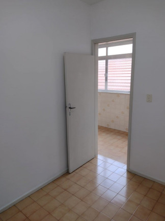 Imagem Apartamento com 2 Quartos à Venda, 100 m² em Embaré - Santos Imagem Apartamento com 2 Quartos à Venda, 100 m² em Embaré - Santos