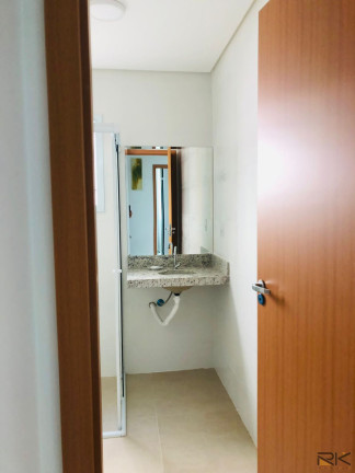 Imagem Cobertura com 2 Quartos à Venda, 72 m² em Toninhas - Ubatuba Imagem Cobertura com 2 Quartos à Venda, 72 m² em Toninhas - Ubatuba