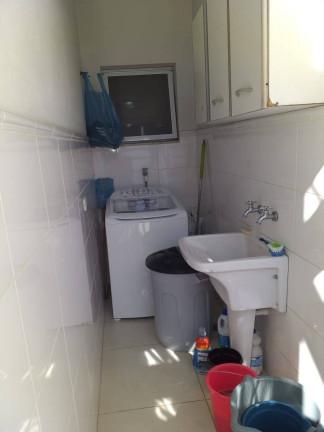 Imagem Casa de Condomínio com 3 Quartos à Venda, 240 m² em Zona Industrial - Sorocaba Imagem Casa de Condomínio com 3 Quartos à Venda, 240 m² em Zona Industrial - Sorocaba