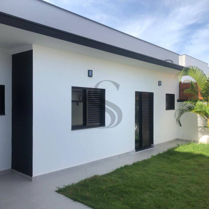 Imagem Casa de Condomínio com 3 Quartos à Venda, 160 m² em Parque Ibiti Reserva - Sorocaba Imagem Casa de Condomínio com 3 Quartos à Venda, 160 m² em Parque Ibiti Reserva - Sorocaba