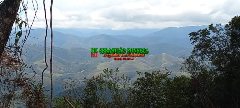 Imagem Chácara à Venda, 30.000 m² em Centro - Monteiro Lobato Imagem Chácara à Venda, 30.000 m² em Centro - Monteiro Lobato