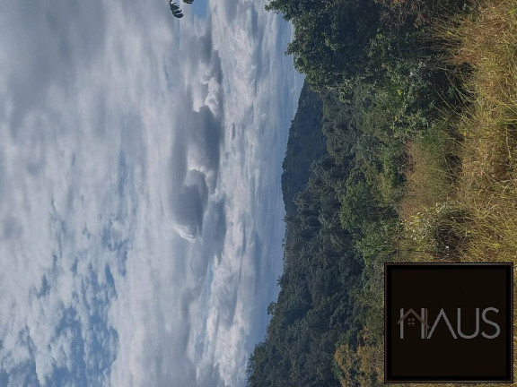 Imagem Chácara à Venda, 2 m² em Jaboticatubas Imagem Chácara à Venda, 2 m² em Jaboticatubas