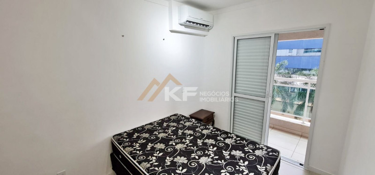 Imagem Apartamento com 1 Quarto à Venda, 46 m² em Bosque Das Juritis - Ribeirão Preto Imagem Apartamento com 1 Quarto à Venda, 46 m² em Bosque Das Juritis - Ribeirão Preto