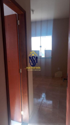 Imagem Casa com 2 Quartos à Venda,  em Unamar - Cabo Frio