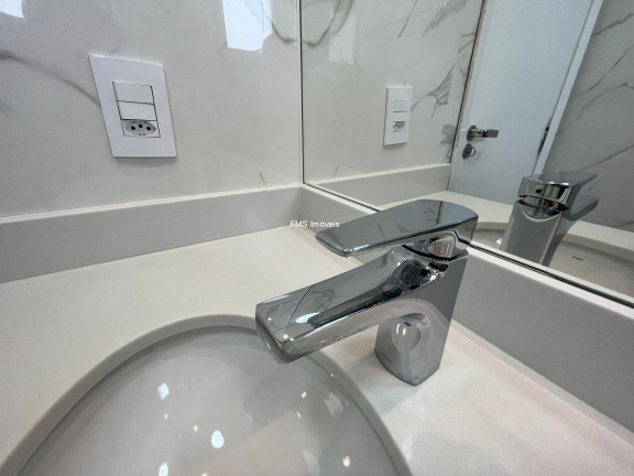 Imagem Imóvel com 2 Quartos à Venda, 90 m² em Vila Santa Catarina - São Paulo Imagem Imóvel com 2 Quartos à Venda, 90 m² em Vila Santa Catarina - São Paulo