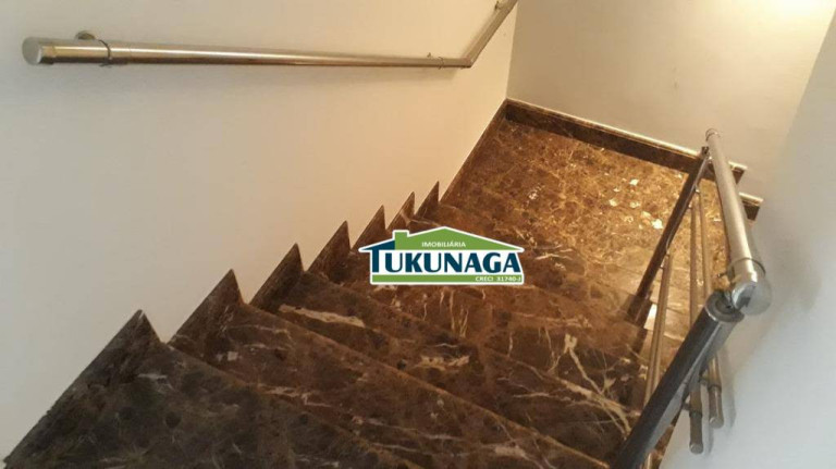 Imagem Sobrado com 3 Quartos à Venda, 400 m² em Vila Rosália - Guarulhos Imagem Sobrado com 3 Quartos à Venda, 400 m² em Vila Rosália - Guarulhos