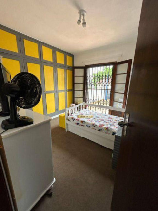 Imagem Sobrado com 2 Quartos à Venda, 110 m² em Vila Guarani (zona Sul) - São Paulo Imagem Sobrado com 2 Quartos à Venda, 110 m² em Vila Guarani (zona Sul) - São Paulo
