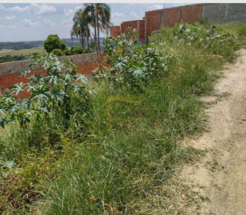 Imagem Terreno à Venda, 125 m² em Vale Das Pedras - Itupeva