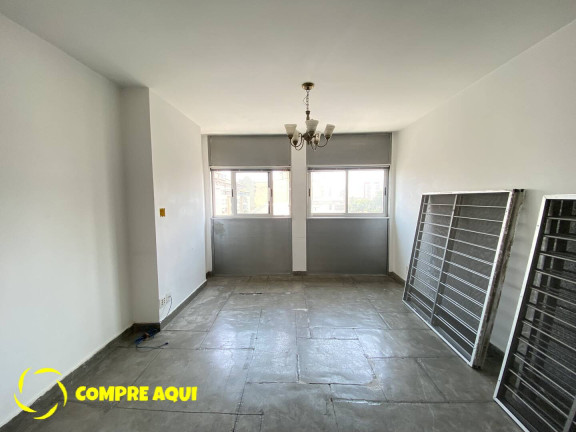 Imagem Apartamento com 3 Quartos à Venda, 105 m² em Campos Elíseos - São Paulo Imagem Apartamento com 3 Quartos à Venda, 105 m² em Campos Elíseos - São Paulo