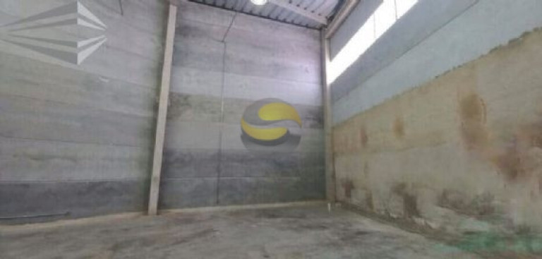 Imagem Galpão para Alugar, 280 m² em Parque Bahia - Cotia Imagem Galpão para Alugar, 280 m² em Parque Bahia - Cotia