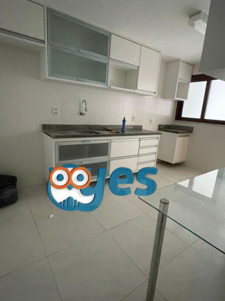 Imagem Casa com 3 Quartos para Alugar, 180 m² em Santa Mônica - Feira De Santana Imagem Casa com 3 Quartos para Alugar, 180 m² em Santa Mônica - Feira De Santana