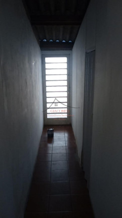 Imagem Casa com 2 Quartos à Venda, 100 m² em Jardim Santa Terezinha (zona Leste) - São Paulo
