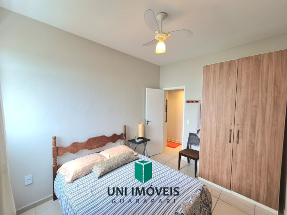 Imagem Apartamento com 3 Quartos à Venda, 92 m² em Centro - Guarapari Imagem Apartamento com 3 Quartos à Venda, 92 m² em Centro - Guarapari