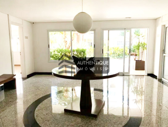 Imagem Apartamento com 2 Quartos à Venda, 60 m² em Vila Olímpia - São Paulo Imagem Apartamento com 2 Quartos à Venda, 60 m² em Vila Olímpia - São Paulo