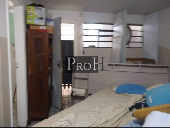 Imagem Sobrado com 3 Quartos à Venda, 337 m² em Jardim - Santo André Imagem Sobrado com 3 Quartos à Venda, 337 m² em Jardim - Santo André