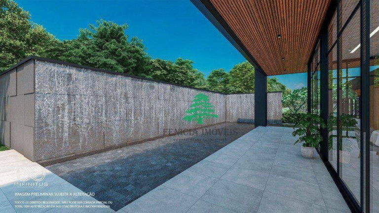Imagem Terreno à Venda, 500 m² em Conjunto B - Foz Do Iguaçu