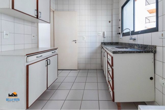 Imagem Apartamento com 2 Quartos à Venda,  em Vila Mariana - São Paulo