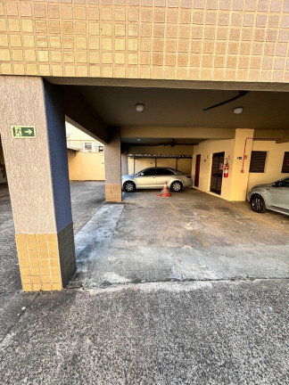 Imagem Apartamento com 2 Quartos à Venda, 90 m² em Menino Deus - Porto Alegre