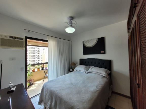 Imagem Apartamento com 3 Quartos à Venda, 124 m² em Astúrias - Guarujá Imagem Apartamento com 3 Quartos à Venda, 124 m² em Astúrias - Guarujá
