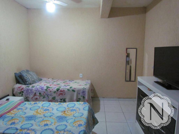Imagem Casa com 3 Quartos à Venda, 99 m² em Jardim Santa Terezinha - Itanhaém Imagem Casa com 3 Quartos à Venda, 99 m² em Jardim Santa Terezinha - Itanhaém