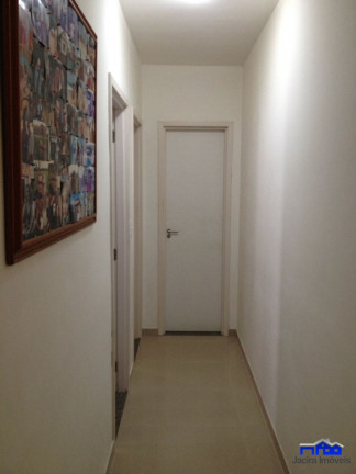 Imagem Apartamento com 2 Quartos à Venda, 52 m² em Campo Grande - Santos Imagem Apartamento com 2 Quartos à Venda, 52 m² em Campo Grande - Santos