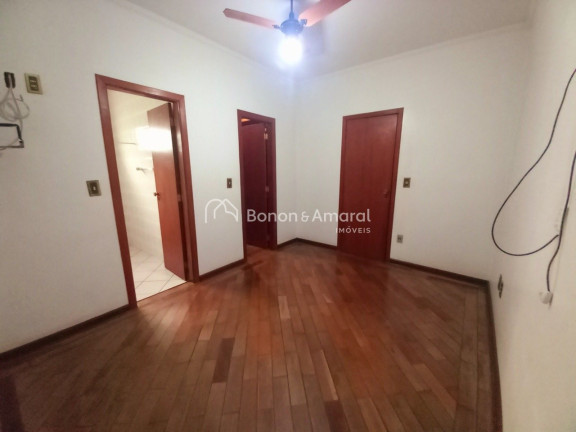 Imagem Casa com 4 Quartos à Venda, 463 m² em Parque Alto Taquaral - Campinas Imagem Casa com 4 Quartos à Venda, 463 m² em Parque Alto Taquaral - Campinas