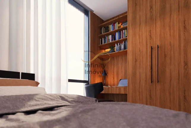 Imagem Casa com 3 Quartos à Venda, 106 m² em Estoril - Belo Horizonte Imagem Casa com 3 Quartos à Venda, 106 m² em Estoril - Belo Horizonte
