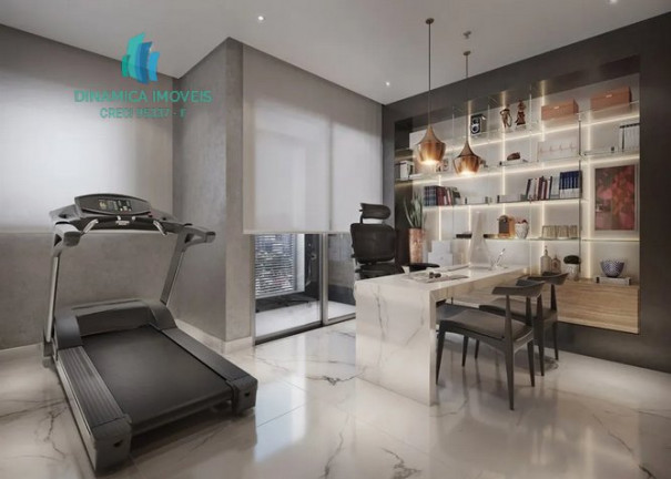 Imagem Sala Comercial à Venda, 44 m² em Botafogo - Campinas Imagem Sala Comercial à Venda, 44 m² em Botafogo - Campinas