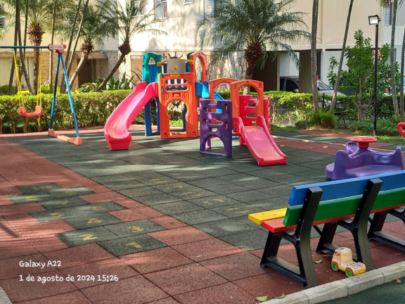 Imagem Imóvel com 2 Quartos à Venda, 67 m² em Vila Monumento - São Paulo Imagem Imóvel com 2 Quartos à Venda, 67 m² em Vila Monumento - São Paulo