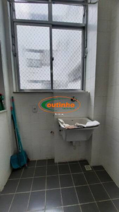 Imagem Apartamento com 3 Quartos à Venda, 81 m² em Tijuca - Rio De Janeiro Imagem Apartamento com 3 Quartos à Venda, 81 m² em Tijuca - Rio De Janeiro