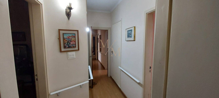 Imagem Apartamento com 4 Quartos à Venda, 228 m² em Gonzaga - Santos Imagem Apartamento com 4 Quartos à Venda, 228 m² em Gonzaga - Santos