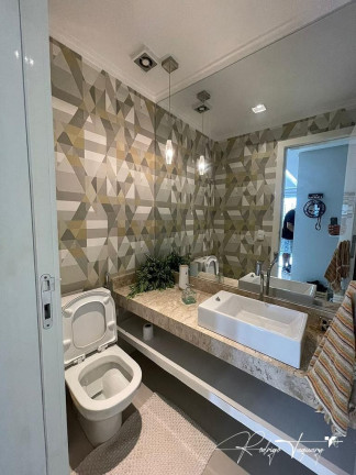 Imagem Apartamento com 3 Quartos à Venda, 150 m² em Jardim Goiás - Goiânia Imagem Apartamento com 3 Quartos à Venda, 150 m² em Jardim Goiás - Goiânia