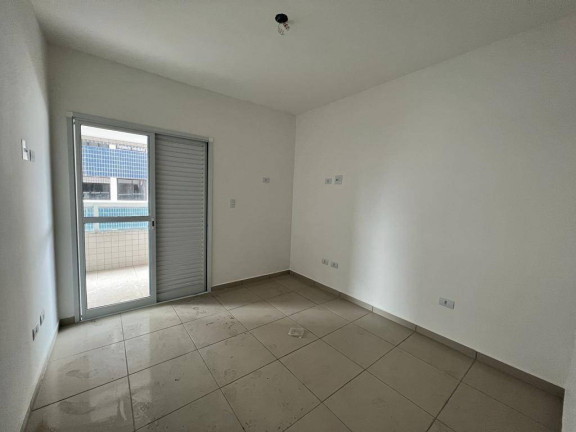 Imagem Apartamento com 2 Quartos à Venda, 80 m² em Guilhermina - Praia Grande Imagem Apartamento com 2 Quartos à Venda, 80 m² em Guilhermina - Praia Grande